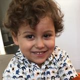 Seeking Full Time Caregiver
