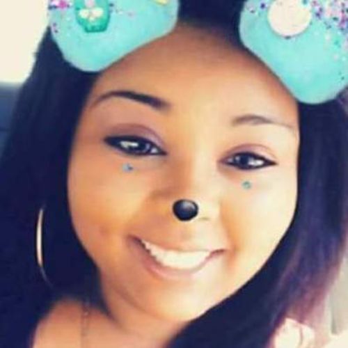 Pet Care Provider Danielle N's Profile Picture