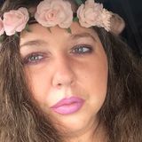 Talented Pet Sitter in Elmsford