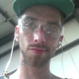 Ds Handyman Services
