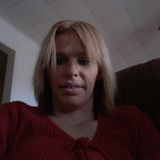 Jennifer Setliff