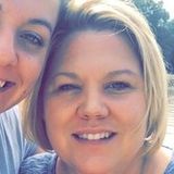 For Hire: Disciplined Pet Sitter in Belmont, North Carolina