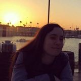 Interviewing For Garden Grove Pet Sitting Professional Opportunity