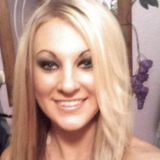 Professional and Knowledgeable House and Petsitter in Rancho Cucamonga, and Surrounding Areas.