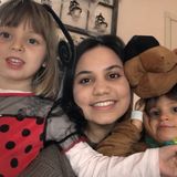Seeking an Opportunity to Help Parents With Care in Alexandria