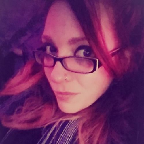 Pet Care Provider Joelle V's Profile Picture