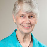 Child Care by Experienced over 20 years of Nanny & Babysitting