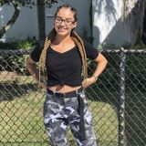 I'm interested in taking care of your furry companions!