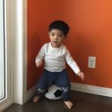 Looking For A Mothers Helper (Northwest)
