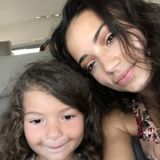 Fun, educated, experienced Sitter perfect for any family!