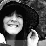 Canadian Nanny Provider in Montreal, Quebec