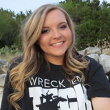 Lubbock, Texas Dog and House sitter