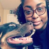 Honest Pet Supervisor in Henderson, North Carolina