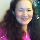 Full-Time Live-in/Live-out Nanny
