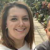 Interested In Glen Cove House Sitting Provider Jobs