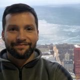 Available: Qualified Service Provider in Austin, Texas