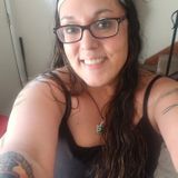 Interested In southern Oregon Housemaid Opportunity