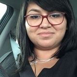 Stability and a communicating and environment with my employer
