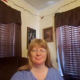 Morganton Caretaker Interviewing For Work in North Carolina