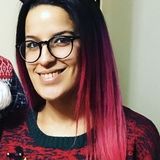 Vegan Pet Sitter Home Full Time!
