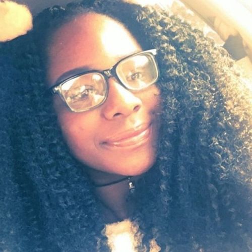 Child Care Provider Nia D's Profile Picture