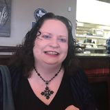 Available For Denton Elder Care Jobs