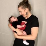 Seasoned Nanny Needed Immediately