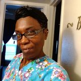 Disciplined Senior Care Provider in Dallas, have little ove a year experience, worked for best health care now with lifegate.