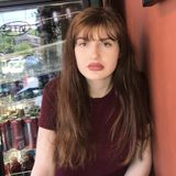 Eager and Responsible Teen HouseSitter