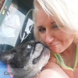 Experienced and caring!