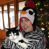For Hire: Passionate Cat/ Dog Sitter in Kokomo or Lafayette Location