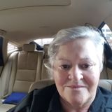 Talented House and Petsitter in Berkeley