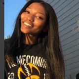 Hello, my name is Mercedes Isaac . I am a Dedicated House Sitter Provider for Hire .