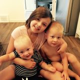 Live out nanny wanted for 3 children shift work schedule, 3-5 days a week, no weekends.