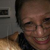 Available: Good Animal Lover in Sunnyvale, California
