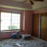 C & K Professional Paintworks