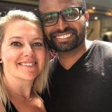 Present House Sitter in Long Beach, California