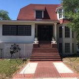 Housekeeper-Assistant