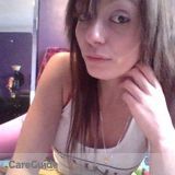 Great Elder Care Provider Im 24 and i love to help other im always happy and i love my jobs