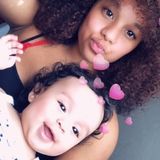 Seeking an Opportunity to Help Parents With Care