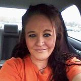 I am energetic, reliable, passionate pet owner and animal lover.