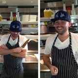 Private Chef