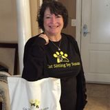 Look no further for someone to care for your kitty(s) while you are away!