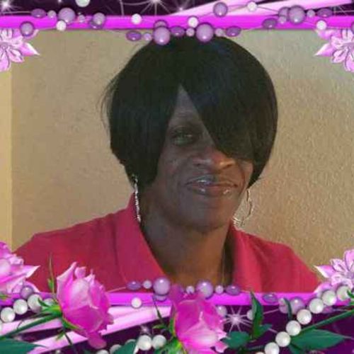 Housekeeper Provider Zonah Marie D's Profile Picture