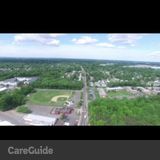 4k Pro Aerial Photography & Videography. Get a FREE 5 min. Visual TODAY.