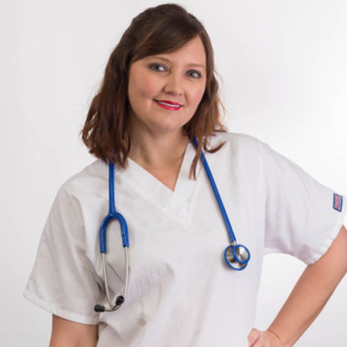 Housekeeper Provider Nicole M's Profile Picture
