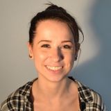Energetic, Caring Sitter with Open Availibilty
