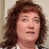 Honest, Reliable and dependable mature house and Dog sitter within 20 miles of Rockwall Searching for Job Opportunities!