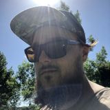 Interviewing For a Pet Trainer Job in Longueuil, Quebec