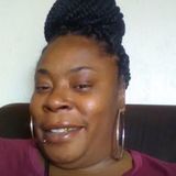 My is Adrienne Brinkley I'm offering perosonal care to help ensure the client daily needs are meet.